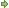 206