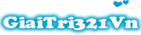 Logowap
